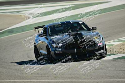 media/Nov-01-2025-Speed Ventures (Sat) [[3969607d77]]/Orange Group/Session 3 (Turns 9 and 10)/